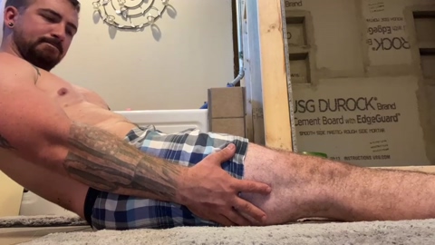 xxxtiptotrymexxx