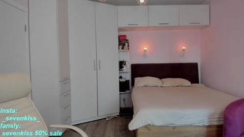 your_kat  28-07-2022 sex Females