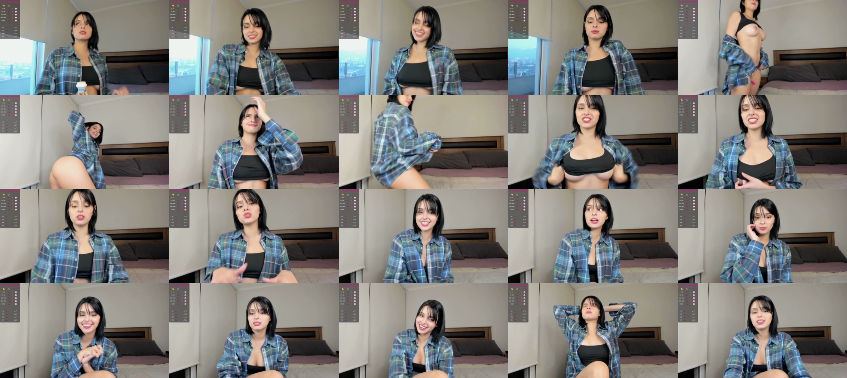 yourfreakygirl 28-07-2022 fuckme 