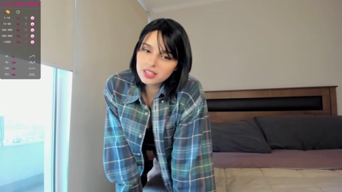 yourfreakygirl 28-07-2022 fuckme 