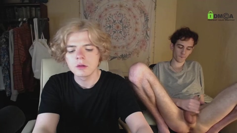 yoviekass  28-07-2022 video handsome