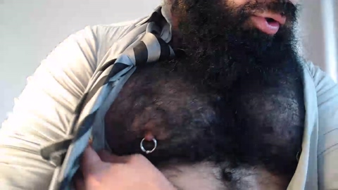 25x6cms  29-07-2022 Recorded Video legs