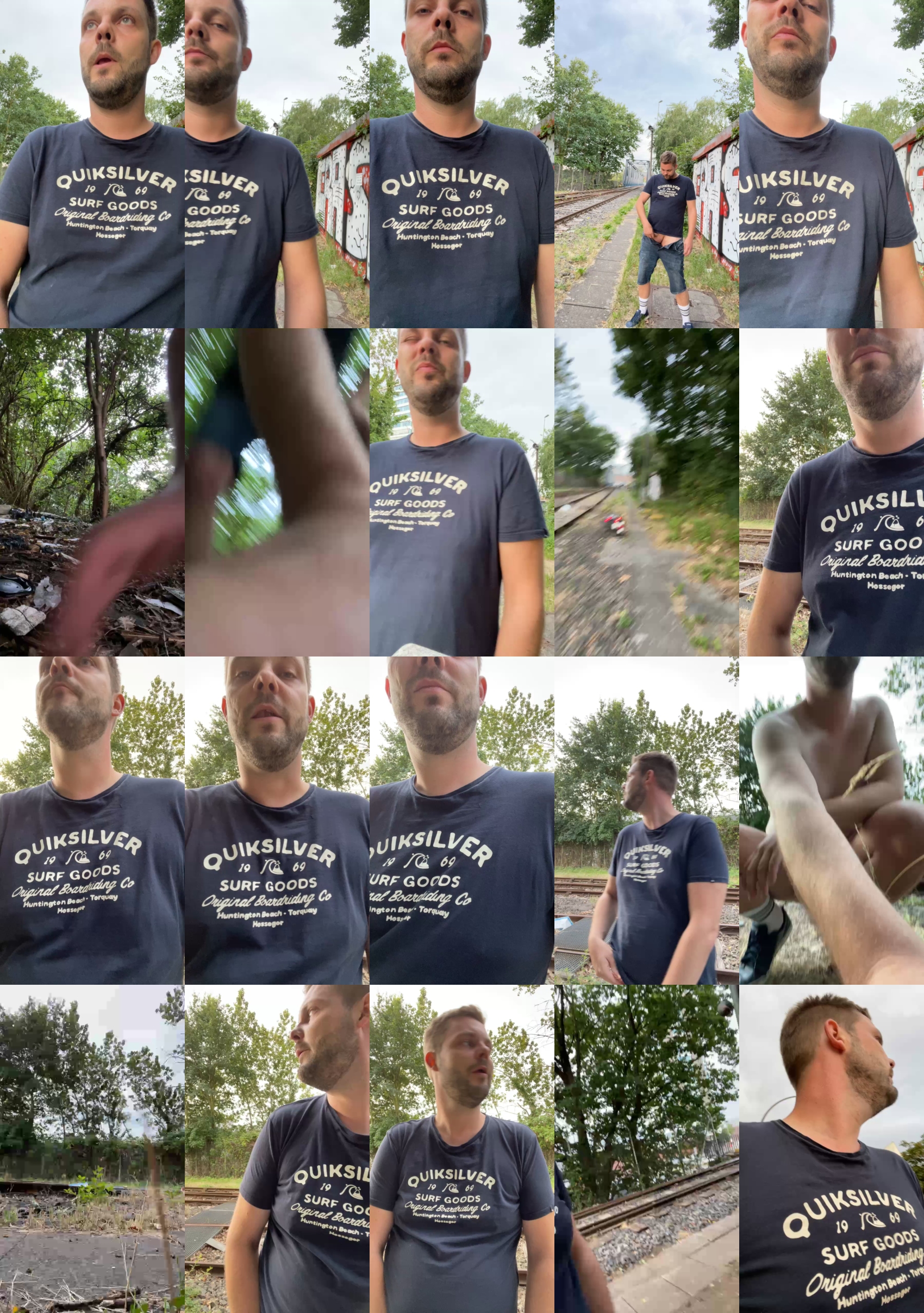 2_nordic_guys  30-07-2022 Recorded Video Download