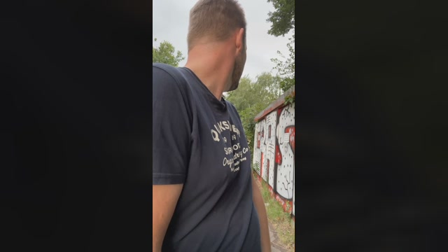 2_nordic_guys  30-07-2022 Recorded Video Download