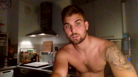 365dni83691  30-07-2022 Recorded Video kissing