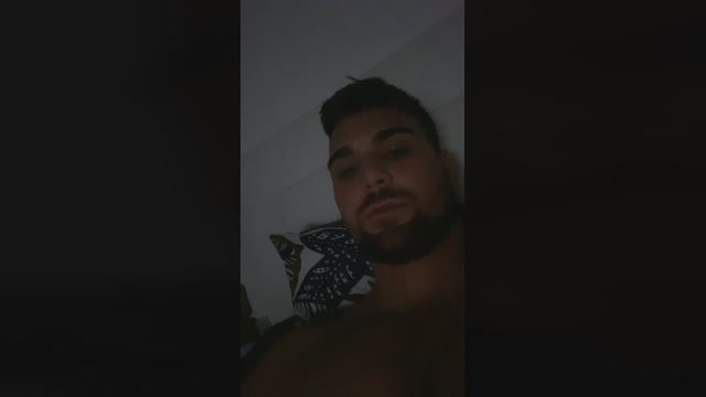 365dni83691  29-07-2022 Recorded Video natural