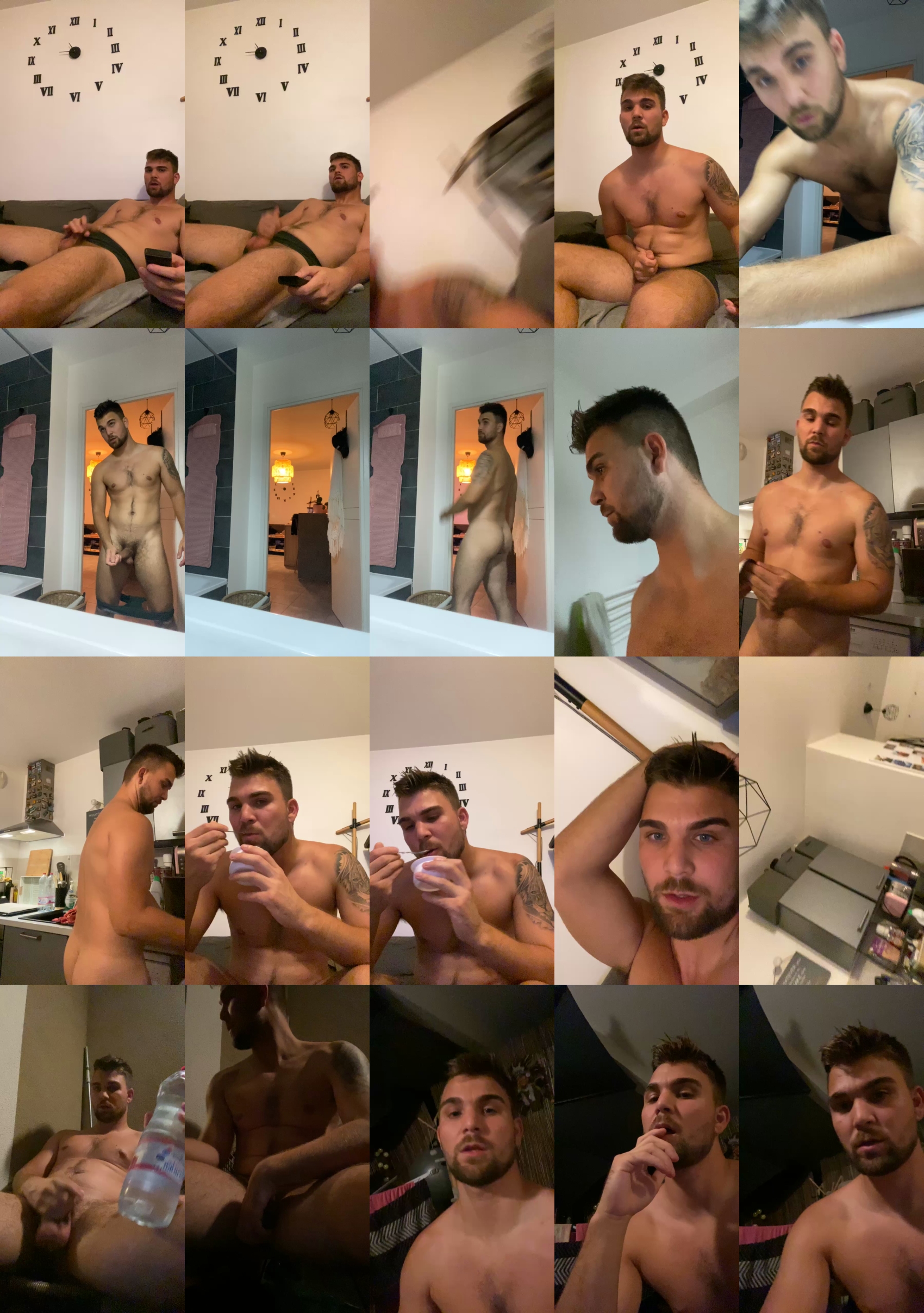 365dni83691  30-07-2022 Recorded Video cute
