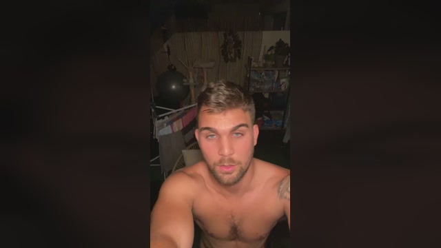 365dni83691  30-07-2022 Recorded Video jerking