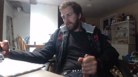 7inchesoffrenchmeat  30-07-2022 video deepthroat