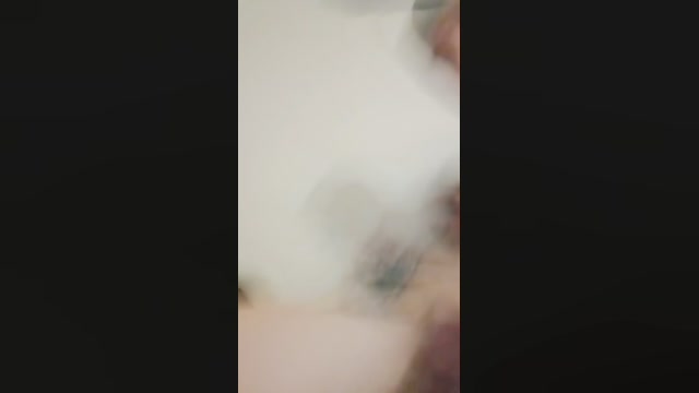 AlanBabi  30-07-2022 Recorded Video suck