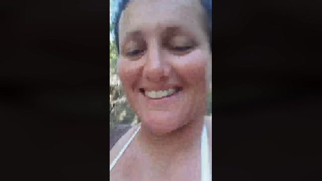 Ape69 30-07-2022 fuckpussy 