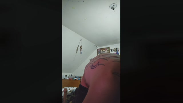 Aries4you_68  30-07-2022 Recorded Video naughty