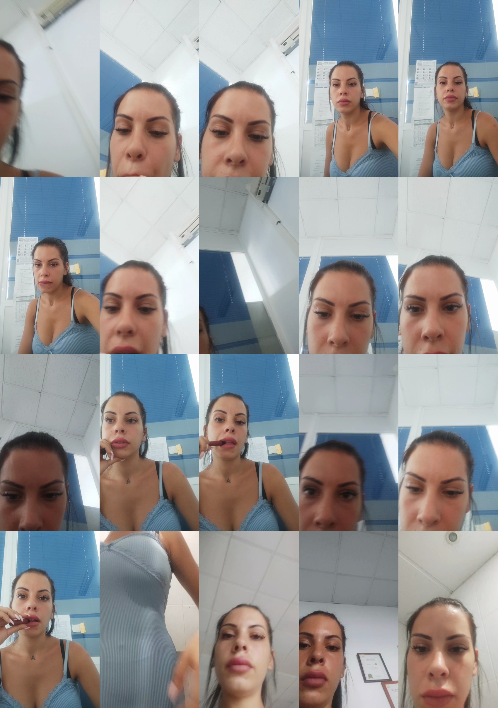 Preview