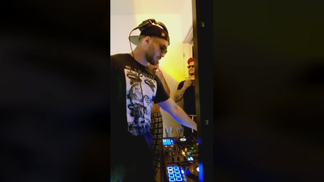 AtvDOTsp  30-07-2022 Recorded Video fuck