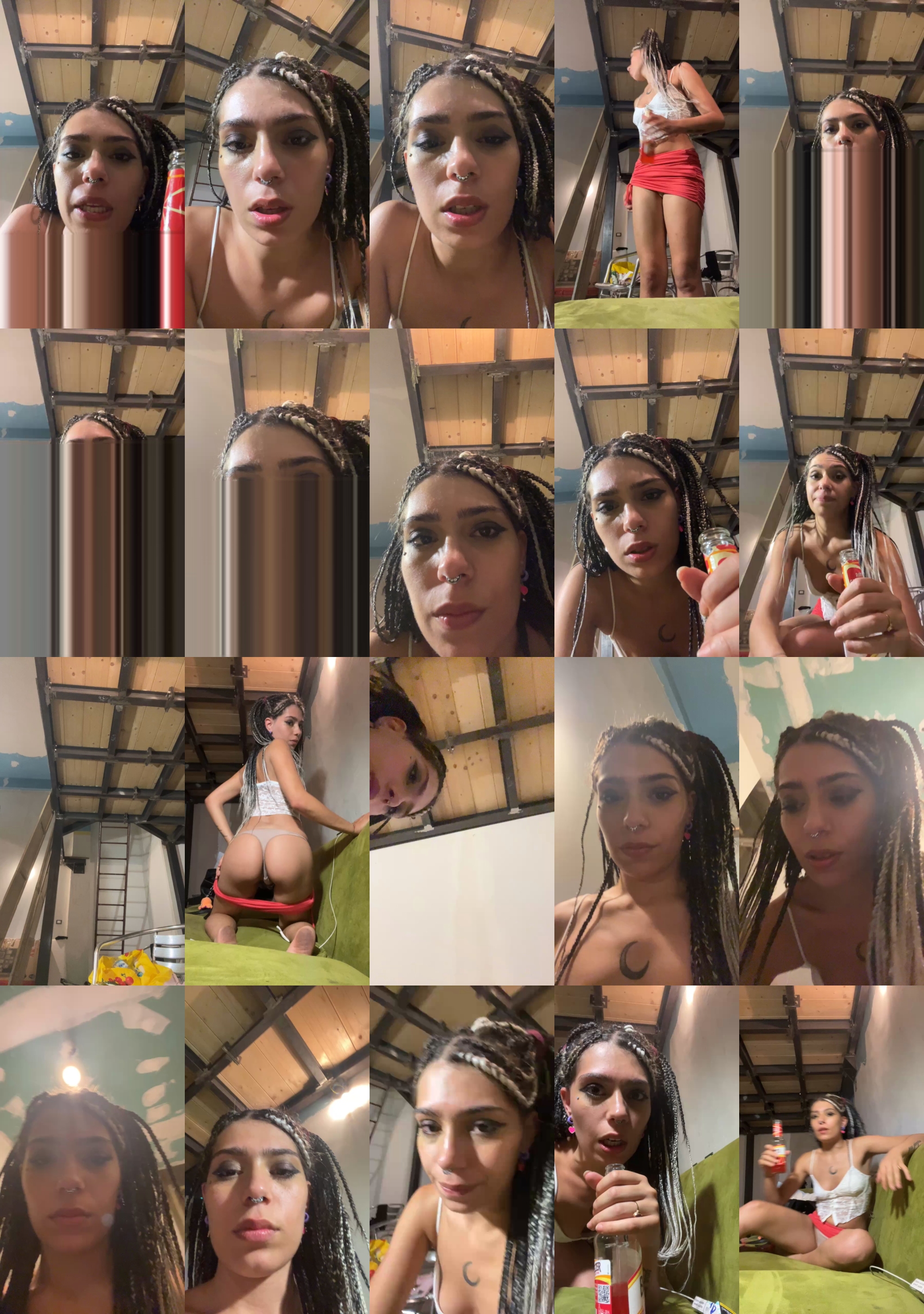 Preview