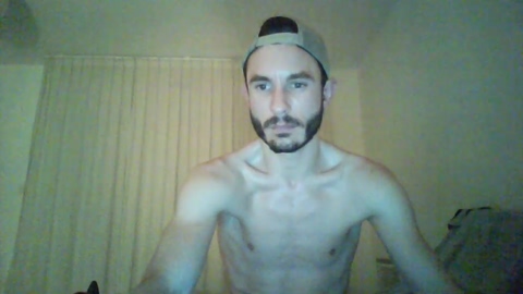 Ben___ko  30-07-2022 Recorded Video nasty