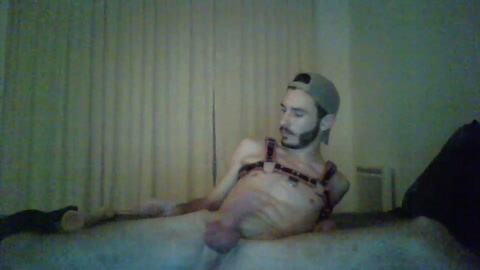 Ben___ko  29-07-2022 Recorded Video suckshow