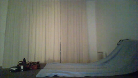 Ben___ko  30-07-2022 Recorded Video bigballs