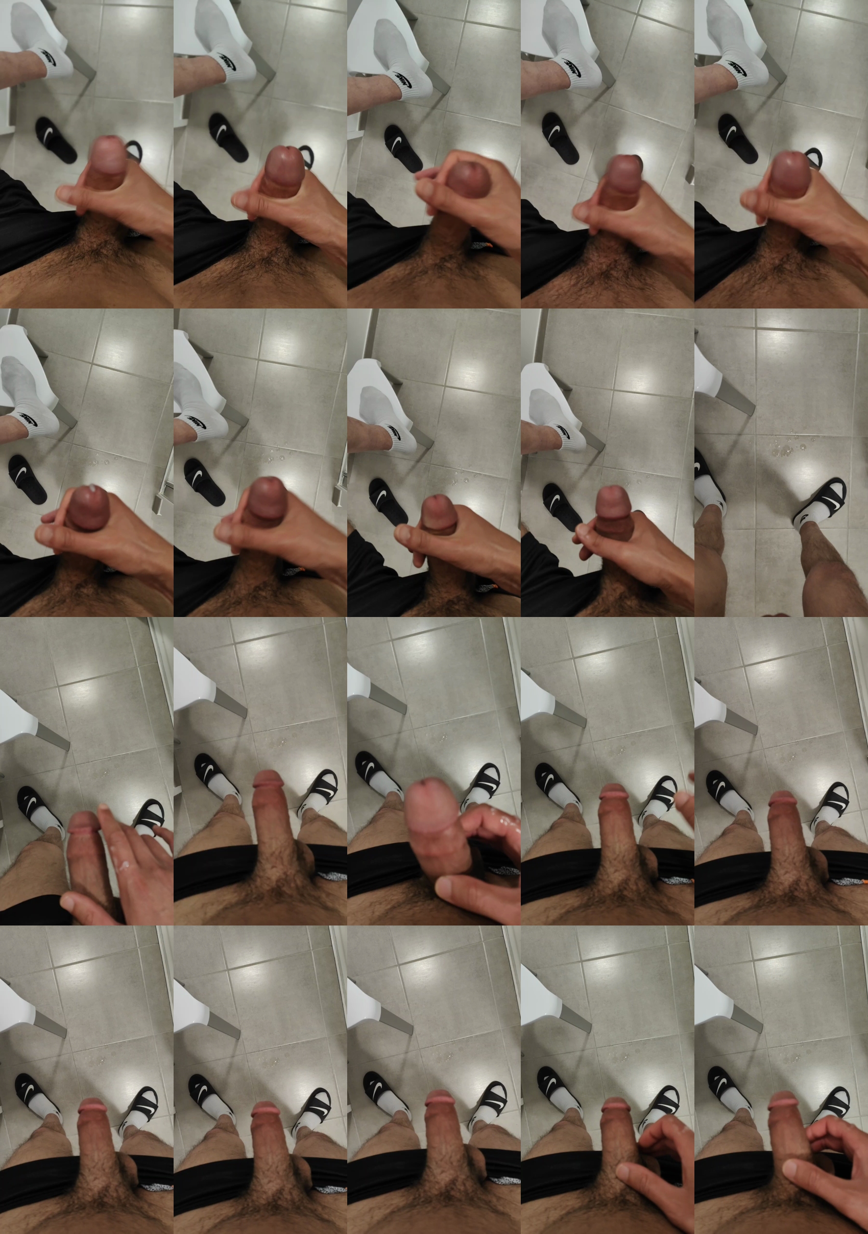 Boy_94_X  30-07-2022 Recorded Video Video