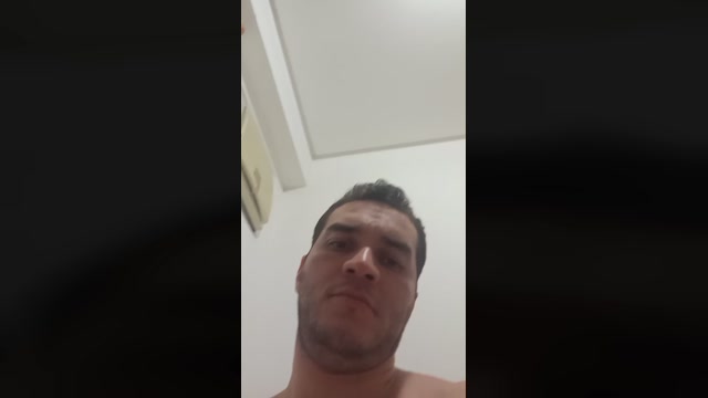 Breno5780  30-07-2022 Recorded Video ass