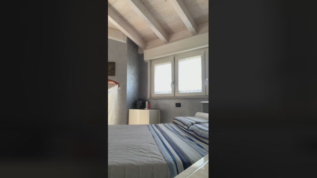 COPPIAGAYHOT  30-07-2022 Recorded Video hardcock