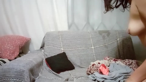 Casalsafadao29 30-07-2022 love 