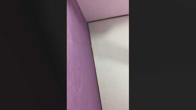 Cbesmorbo  30-07-2022 Recorded Video love