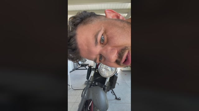 Cheusu  30-07-2022 Recorded Video legs