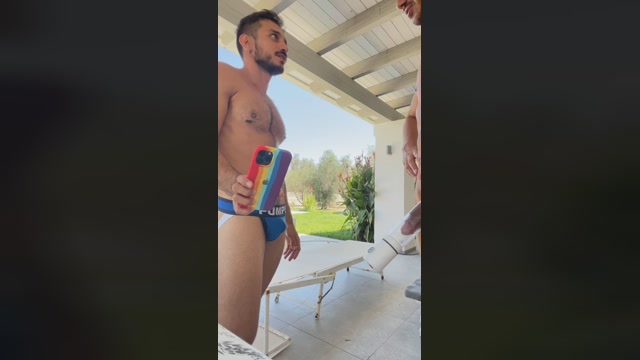 Cheusu  30-07-2022 Recorded Video suck