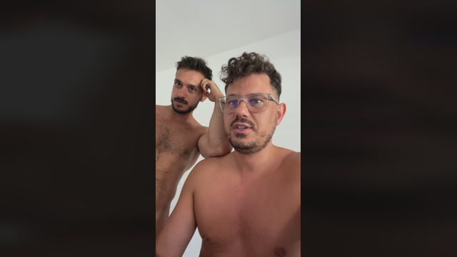 Cheusu  30-07-2022 Recorded Video beautiful