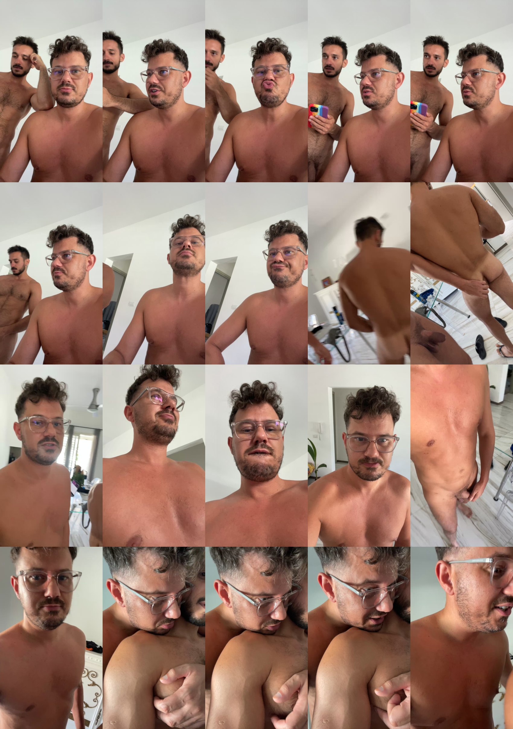 Cheusu  30-07-2022 Recorded Video beautiful