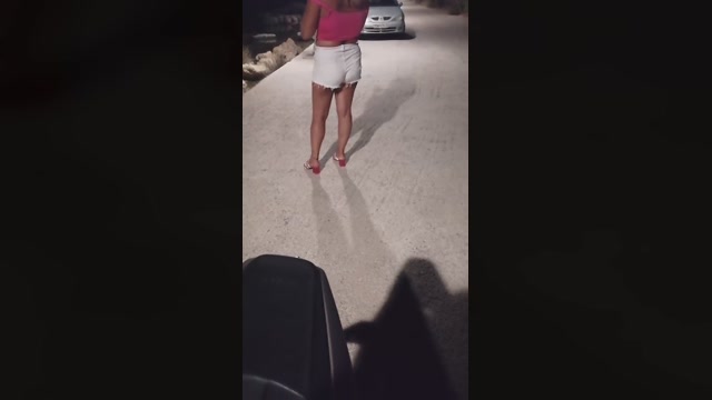 CoppiaSexNa 29-07-2022 amateur 