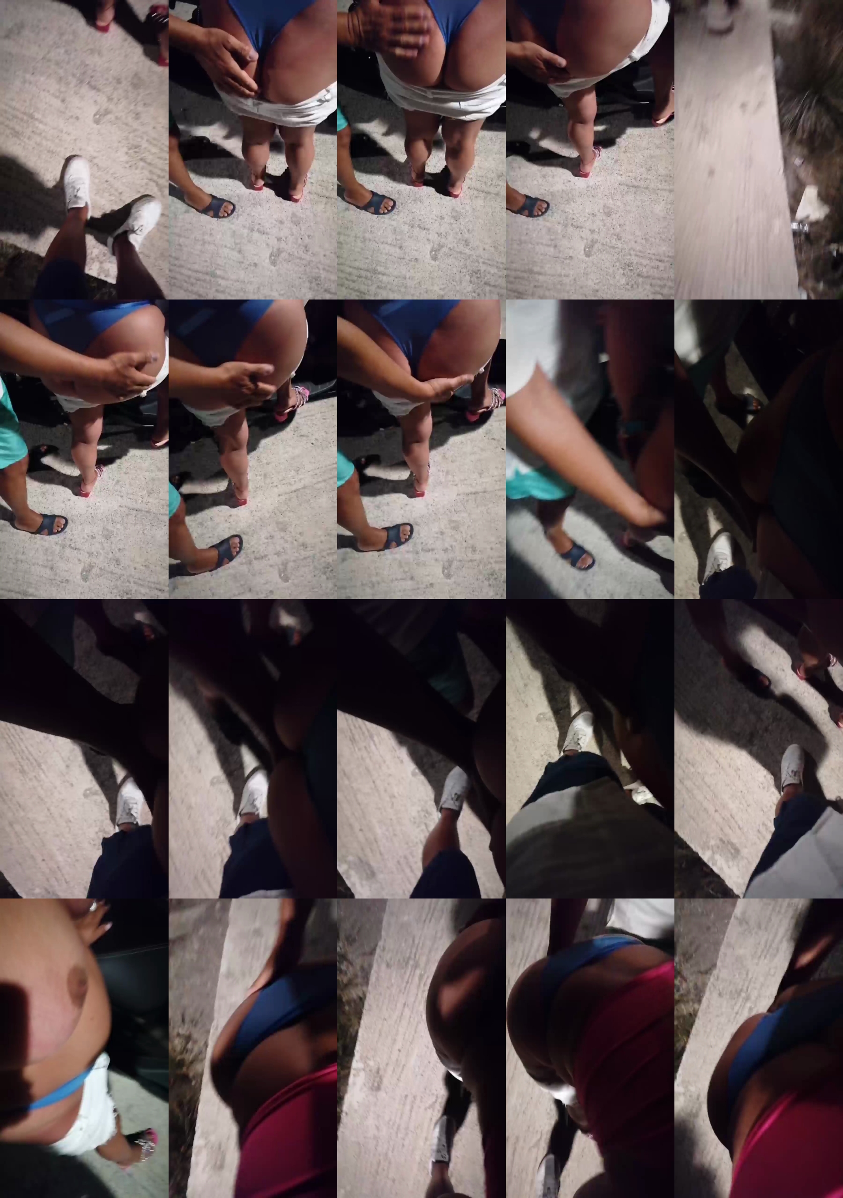 Preview