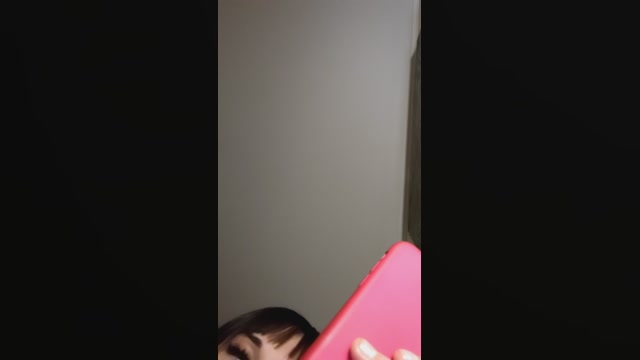 Demoniacangel 30-07-2022 oral 