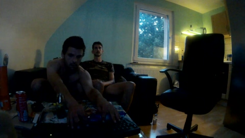 Derhaufen  30-07-2022 Recorded Video beautiful