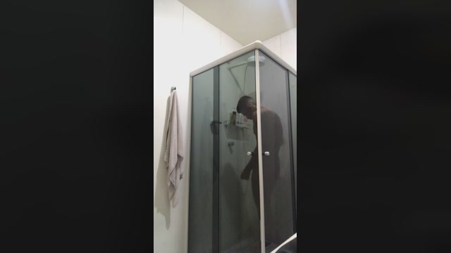 Dom25_dom  30-07-2022 Recorded Video analsex