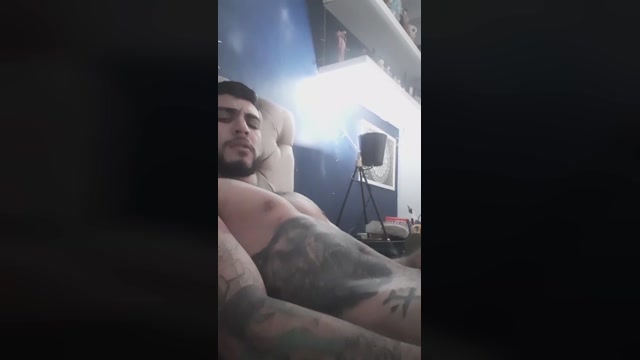 DreamCoupleBR  29-07-2022 Recorded Video fuckme