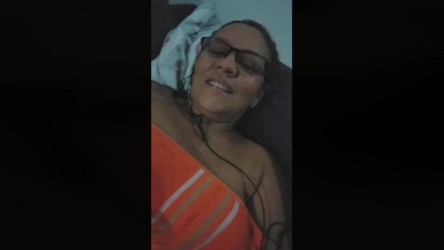 Flordecacto 30-07-2022 pussy 