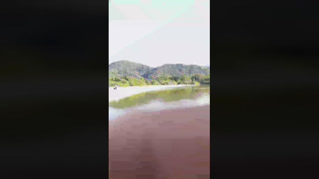 Gaelpiroca2  30-07-2022 Recorded Video fuck