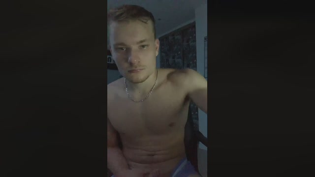 Goldenboy0412  30-07-2022 Recorded Video sexyfeet
