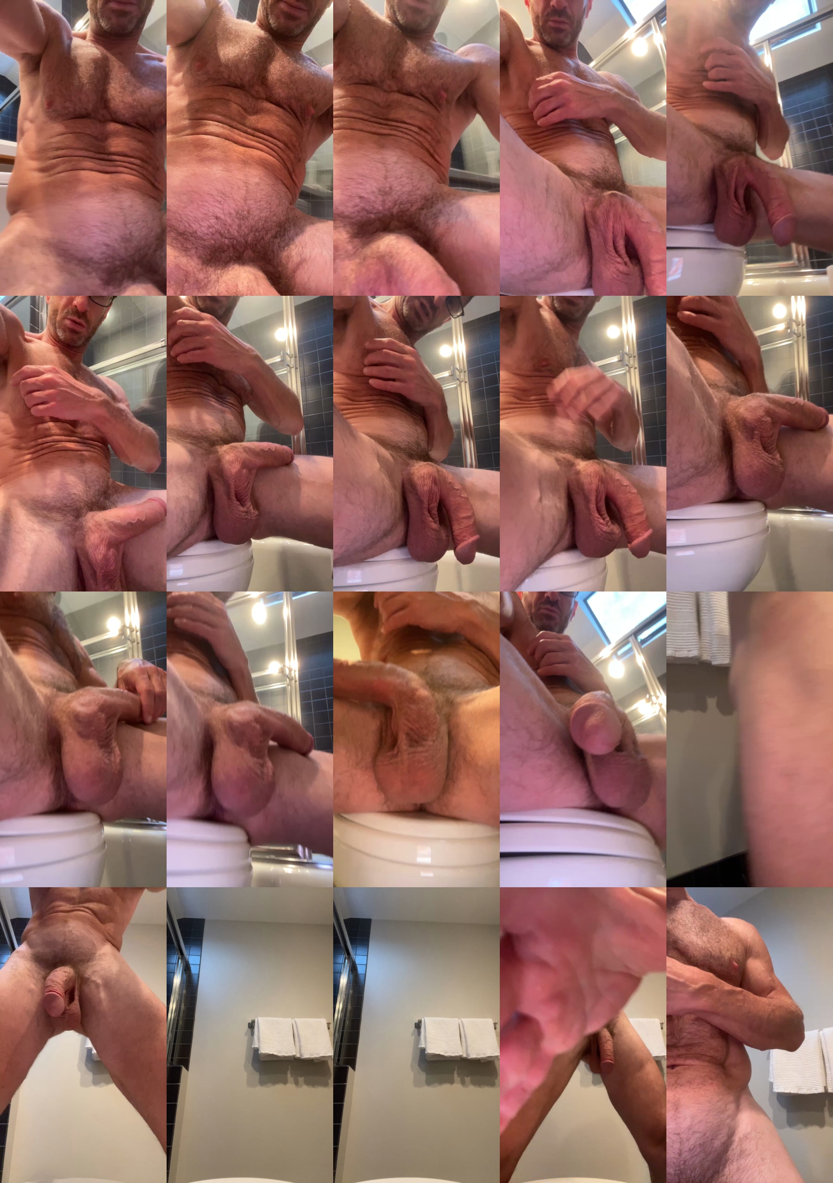 Hotnyctop9  30-07-2022 Recorded Video fingering