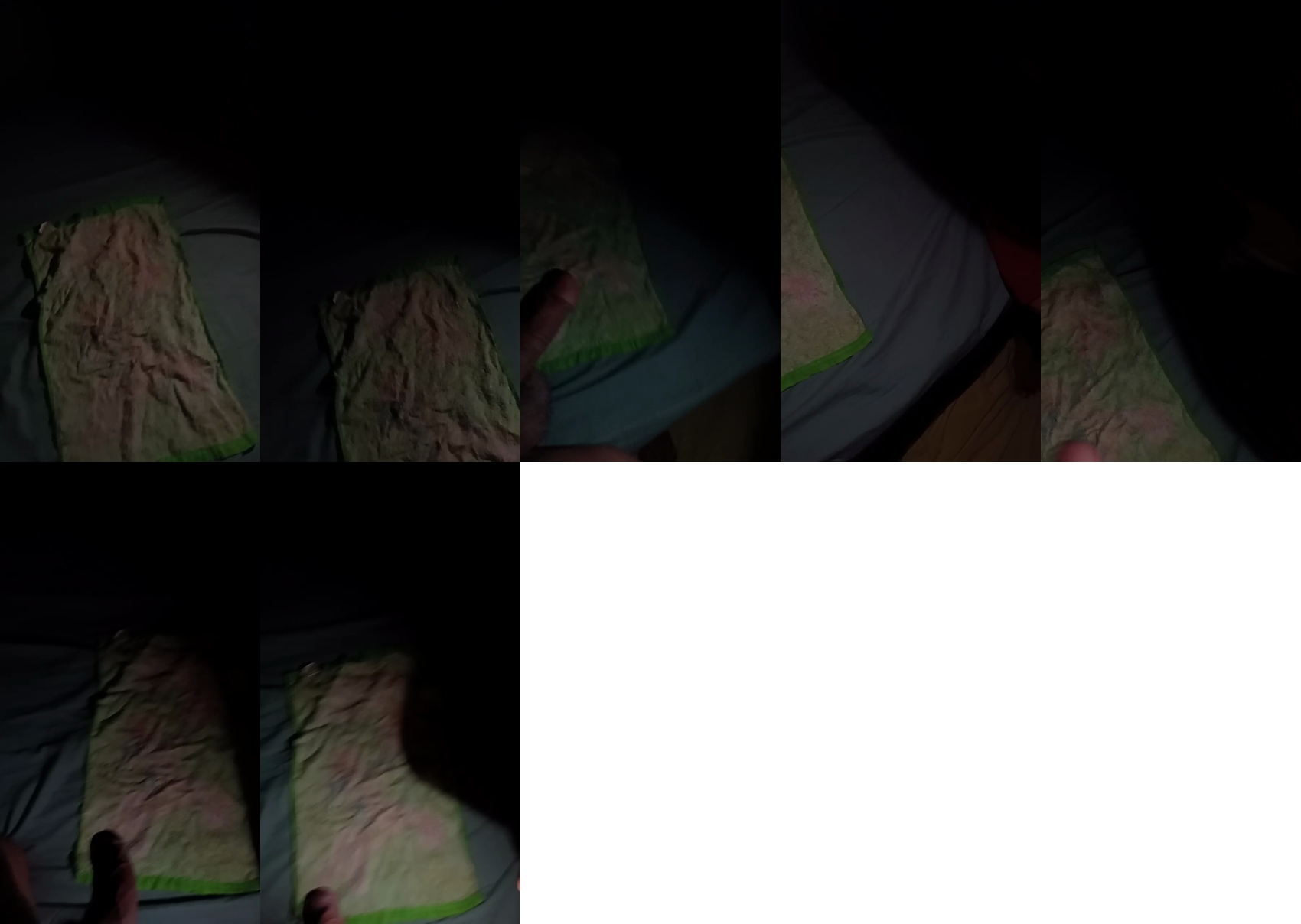 Igorj3  30-07-2022 Recorded Video sexyfeet