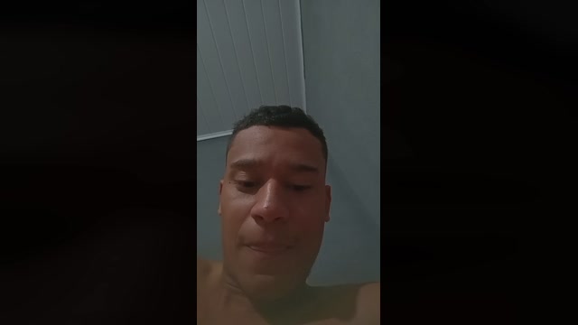 Igorj3  30-07-2022 Recorded Video spanking