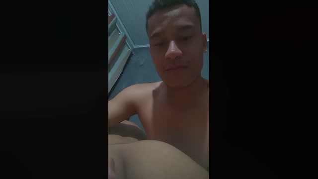 Igorj3  30-07-2022 Recorded Video striptease