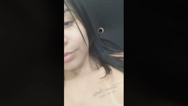 Isabelama 30-07-2022 fuckface 