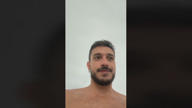 ItaloBrasile  30-07-2022 Recorded Video harddick