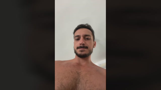 ItaloBrasile  30-07-2022 Recorded Video hard