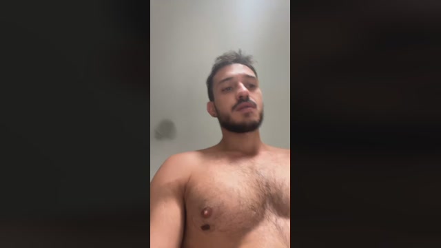 ItaloBrasile  30-07-2022 Recorded Video jackoff
