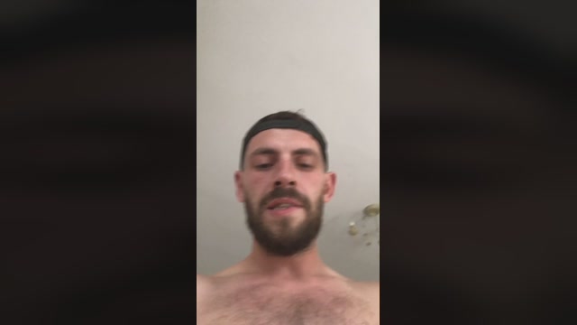 Joshholms  30-07-2022 Recorded Video Show