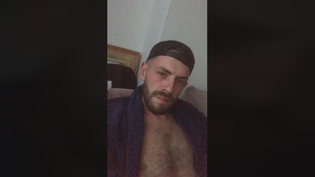 Joshholms  29-07-2022 Recorded Video oral